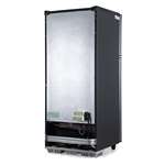 Godrej 236 L 2 Star Inverter Frost-Free Double Door Refrigerator (Stainless Steel) 